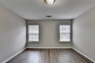 2214 Landing Walk Dr, Duluth, GA 30097 - Photo 30