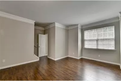 [Address not provided], Duluth, GA 30097 - Photo 12