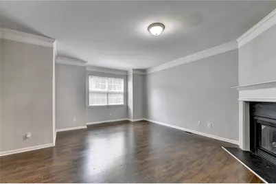 [Address not provided], Duluth, GA 30097 - Photo 10