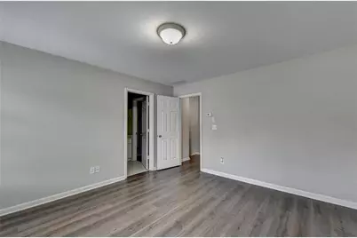 [Address not provided], Duluth, GA 30097 - Photo 32