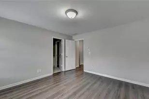2214 Landing Walk Dr, Duluth, GA 30097 - Photo 32