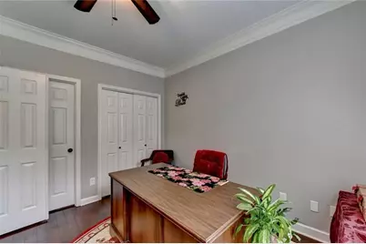 677 River Cove Court, Dacula, GA 30019 - Photo 8