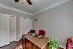 677 River Cove Ct, Dacula, GA 30019 - Photo 8