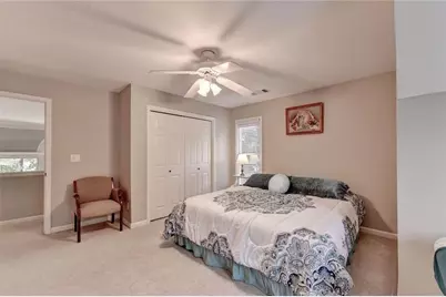 677 River Cove Court, Dacula, GA 30019 - Photo 40