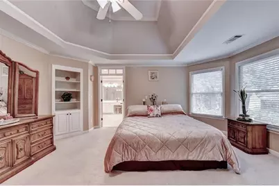 677 River Cove Court, Dacula, GA 30019 - Photo 28