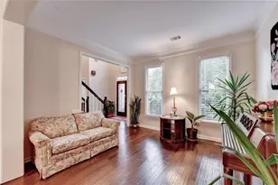 677 River Cove Ct, Dacula, GA 30019 - Photo 10