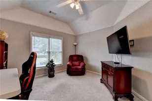 677 River Cove Ct, Dacula, GA 30019 - Photo 36