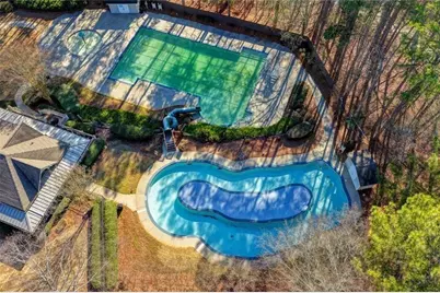 677 River Cove Court, Dacula, GA 30019 - Photo 56