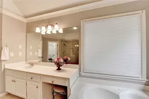 677 River Cove Ct, Dacula, GA 30019 - Photo 32