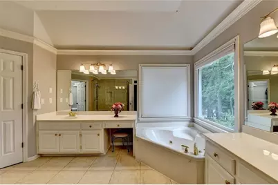 677 River Cove Court, Dacula, GA 30019 - Photo 30