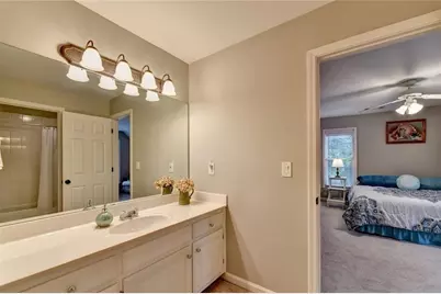 677 River Cove Court, Dacula, GA 30019 - Photo 38
