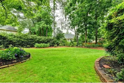 677 River Cove Court, Dacula, GA 30019 - Photo 54
