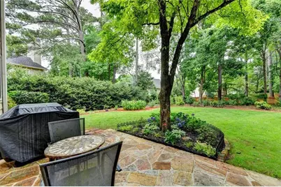 677 River Cove Court, Dacula, GA 30019 - Photo 44