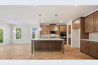 13713 Homer, Covington, GA 30014 - Photo 4