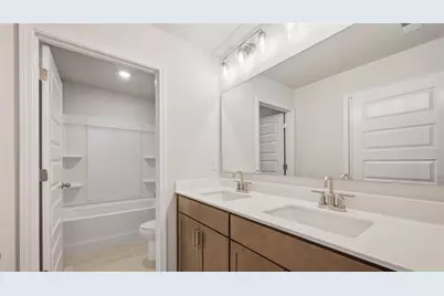 13713 Homer, Covington, GA 30014 - Photo 26