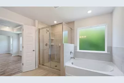 13713 Homer, Covington, GA 30014 - Photo 34