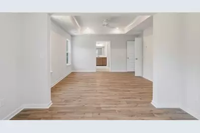 13713 Homer, Covington, GA 30014 - Photo 30