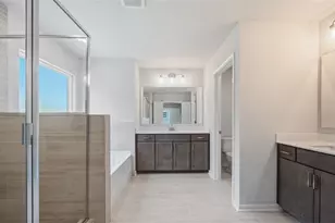 13713 Homer, Covington, GA 30014 - Photo 32