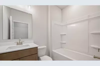 13713 Homer, Covington, GA 30014 - Photo 18