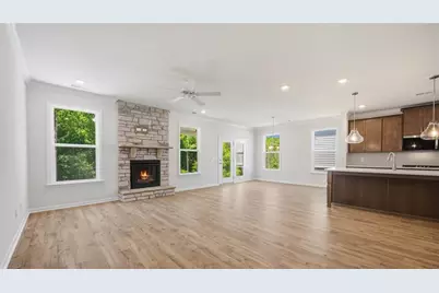 13713 Homer, Covington, GA 30014 - Photo 16