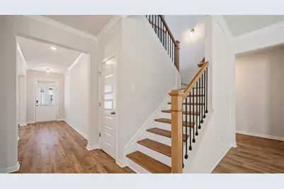 13713 Homer, Covington, GA 30014 - Photo 2