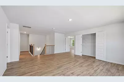 13713 Homer, Covington, GA 30014 - Photo 20