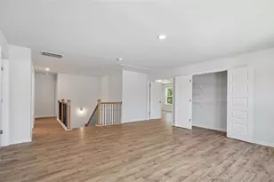 13713 Homer, Covington, GA 30014 - Photo 20