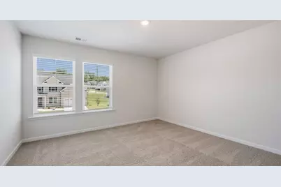 13713 Homer, Covington, GA 30014 - Photo 24