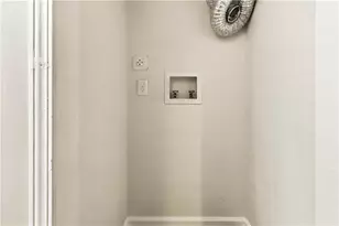 [Address not provided], Decatur, GA 30032 - Photo 22