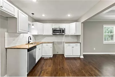 [Address not provided], Decatur, GA 30032 - Photo 16