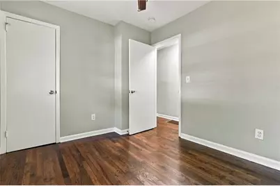 [Address not provided], Decatur, GA 30032 - Photo 24