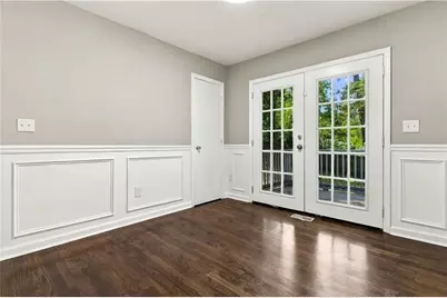 [Address not provided], Decatur, GA 30032 - Photo 14