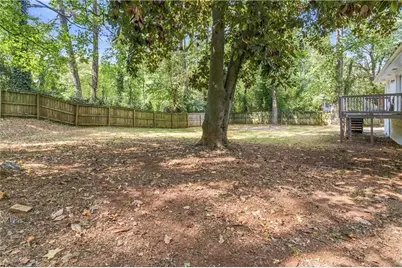 [Address not provided], Decatur, GA 30032 - Photo 26