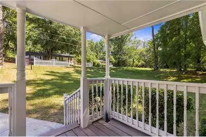 [Address not provided], Decatur, GA 30032 - Photo 8