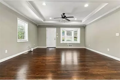 [Address not provided], Decatur, GA 30032 - Photo 2