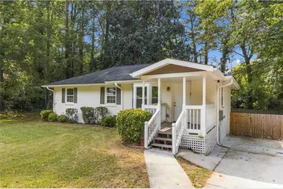 [Address not provided], Decatur, GA 30032 - Photo 6