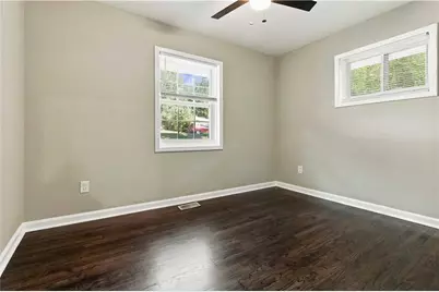 [Address not provided], Decatur, GA 30032 - Photo 20