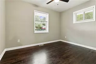 [Address not provided], Decatur, GA 30032 - Photo 20