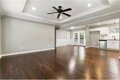 [Address not provided], Decatur, GA 30032 - Photo 12