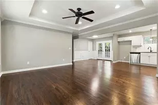 [Address not provided], Decatur, GA 30032 - Photo 12