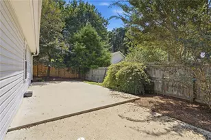 239 Park Pl, Woodstock, GA 30189 - Photo 24