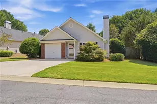 239 Park Pl, Woodstock, GA 30189 - Photo 1