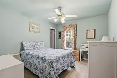 239 Park Place, Woodstock, GA 30189 - Photo 16