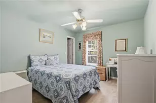 239 Park Pl, Woodstock, GA 30189 - Photo 16