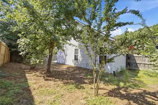239 Park Pl, Woodstock, GA 30189 - Photo 22