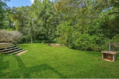 3627 Bright Star Road, Douglasville, GA 30135 - Photo 60