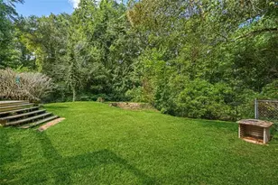 3627 Bright Star Rd, Douglasville, GA 30135 - Photo 60