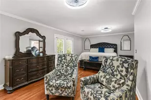 3627 Bright Star Rd, Douglasville, GA 30135 - Photo 14