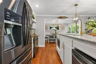 3627 Bright Star Rd, Douglasville, GA 30135 - Photo 26