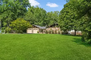 3627 Bright Star Rd, Douglasville, GA 30135 - Photo 2